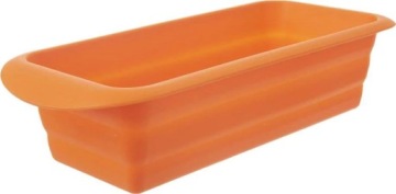 ФОРМА СИЛИКОНОВАЯ ФРУКТОВАЯ ЗАГРУЗКА ХЛЕБА ДЛЯ ПЕКАРКИ