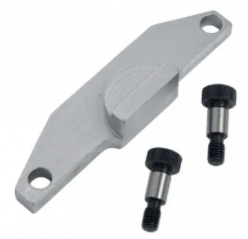 Замок распредвала vw passat skoda 1.9 tdi sdi