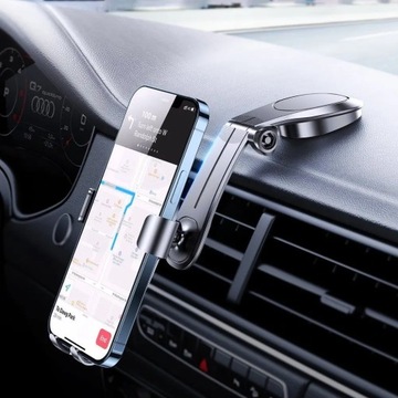 Автомобильный держатель телефона для автомобилей
