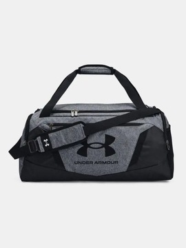 Under Armour torba na ramię sportowa treningowa Undeniable 5.0 Duffle roz.M