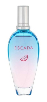 ПРОДУКТ ESCADA SORBETTO ROSSO 100 МЛ EDT