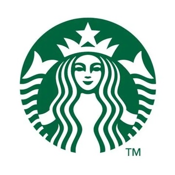 Кофе STARBUCKS Blonde Espresso в зернах 450г