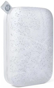 Bluetooth-принтер HP SPROCKET для телефона с мгновенными фотографиями и смартфона