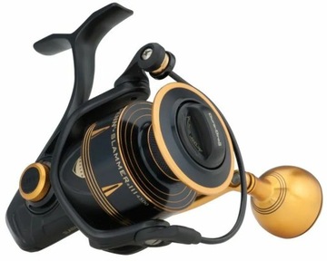 Kołowrotek Penn Slammer III 7500 4.7:1