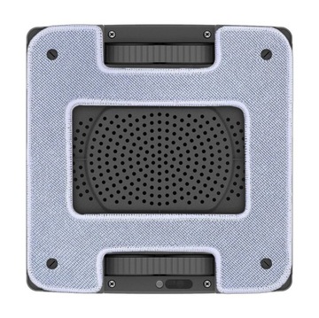 HOBOT 2S Pilot робот для мытья окон