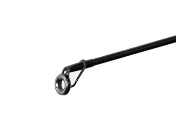 Дельфин ТЕЛЕПАЙКИ