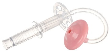 CANPOL BABIES 56/609 тюбик Розовый