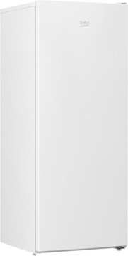 Отдельностоящая морозильная камера Beko RFSA210K30WN