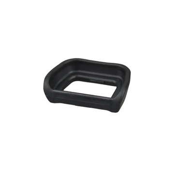 FDA-EP10 FDA EP10 Оболочка глаз для Sony Alpha A6300 NEX-6 NEX-7 A6000