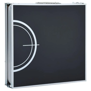 Стол для настольного тенниса