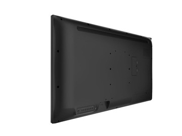 Монитор AG Neovo QM 4302 LED 42,5 дюйма 4K IPS VGA 3x HDMI USB (воспроизведение)