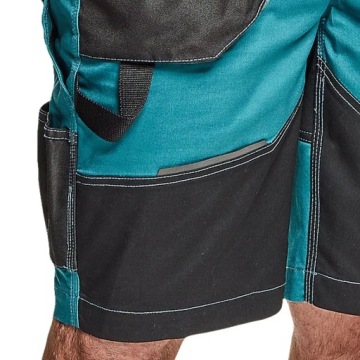 Рабочие шорты Cerersa Dayboro Morskie Size 52