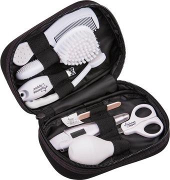 Набор для ухода за Томми Типпи