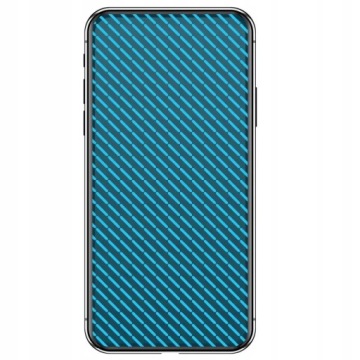 iPhone 13 Pro Закаленное стекло MyScreen DIAMOND GLASS Edge