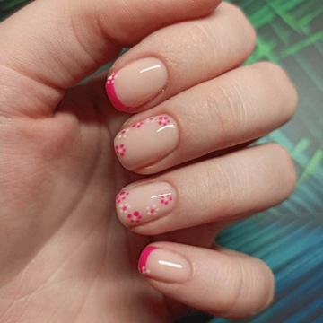 Neonail Primer Neonail бескислотный 10 мл