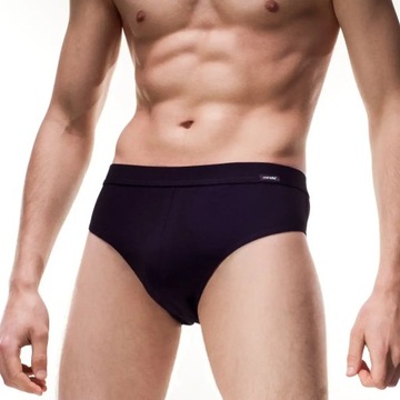 ТРИКИ из хлопка для мужчин Authentic 221 Cornette