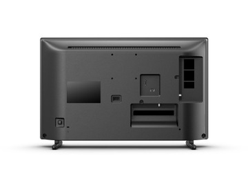 LED-телевизор PHILIPS 24 дюйма 24PHS5507/12