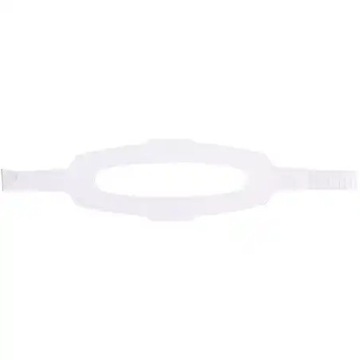 Маска для дайвинга Subea SCD 100, размер M