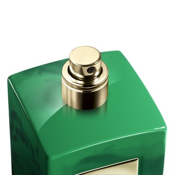 Armani Privé Vert Malachite парфюмированная вода 100 мл