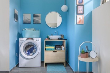 Стиральная машина CANDY RapidO RO41274DWMCT/1-S 9кг 1200 об/мин