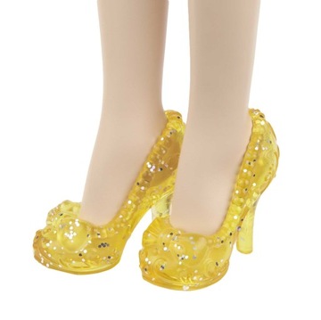 Кукла Принцесса Дисней Белоснежка