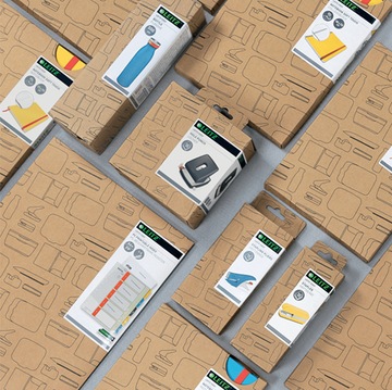 Zszywacz Leitz Cosy, szary, 30 kartek, 10 lat gwarancji 55670089