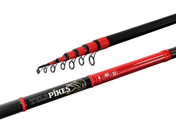 Дельфин ТЕЛЕПАЙКИ