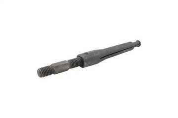 Адаптер инерционного съемника 10-15мм.