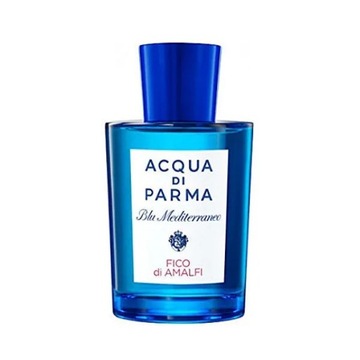 Туалетная вода Acqua di Parma Blu Mediterraneo Fico di Amalfi 75 мл