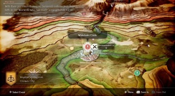 Используемый переключатель стратегии треугольника (кВт)