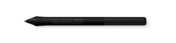 Графический планшет Wacom Intuos Pen S + 3 бесплатные программы