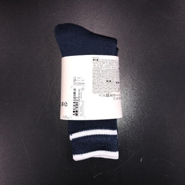 Детские носки для лыж и сноуборда Wedze 50