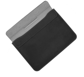 Фиксированный чехол Oxford для Apple iPad 9,7