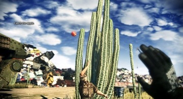 Kinect Xbox 360 СТАЛЬНОЙ БАТАЛЬОН ТЯЖЕЛАЯ БРОНЯ