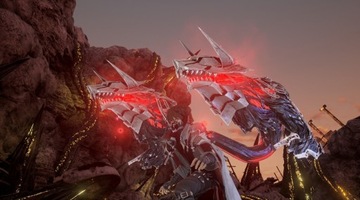 КОД VEIN / PS4 / НОВИНКА В МАГАЗИНЕ