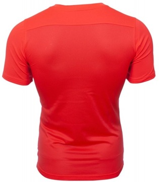 Футболка Nike Park VII