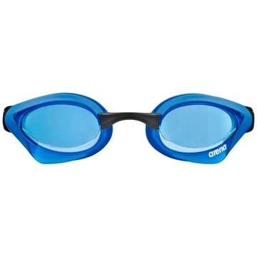 ОЧКИ ДЛЯ БАССЕЙНА ARENA COBRA CORE SWIPE