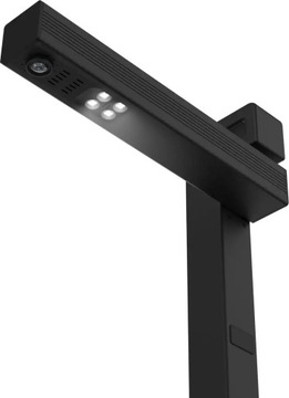 IRISCAN DESK 6 PRO ДИСЛЕКСИКА
