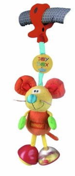 Комп'ютер дитячий Playgro 0101141