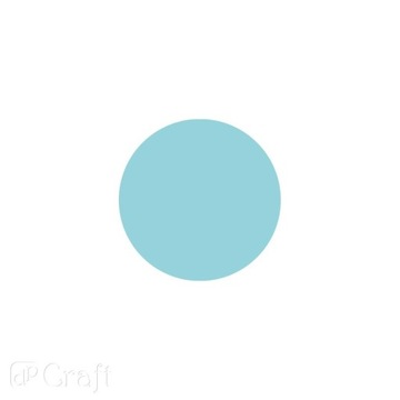 ДЕКОРАТИВНЫЙ ДЫРОКОЛ КОЛЕСО 3,8 СМ 005 DPCRAFT