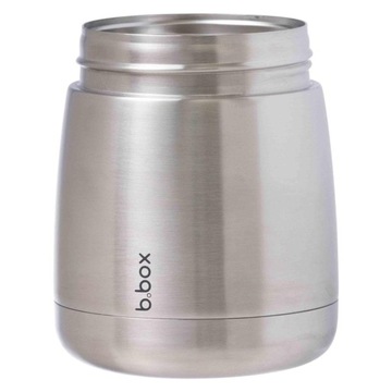 TERMOS NA JEDZENIE OBIAD 335 ML OCEAN BREEZE B.BOX