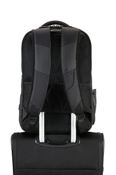 Рюкзак для ноутбука American Tourister Urban Groove UG11