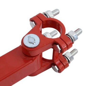 Кран цеховой, 1000 кг