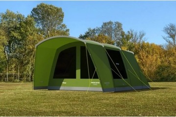 Vango Avington Flow 500 Травяная палатка