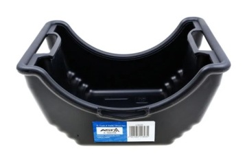 ЧАША МОЙКА ДЛЯ МАСЛА 3Л ASTA