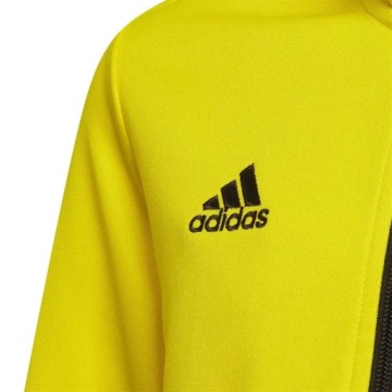 Детская спортивная толстовка adidas, размер 128