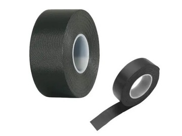 Emos лента самовульканизация Izol 19mm 10m F51912