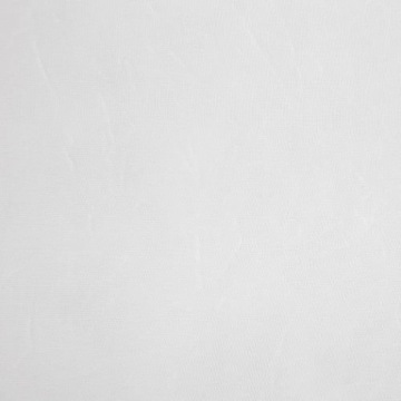 ЛЮСИ БЕЛАЯ ВУАЛЬНАЯ ШТОРА, ГЛАДКАЯ, ГАРАНТЫ 350x250