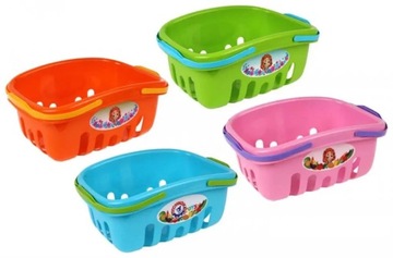 Корзина покупок МИКС