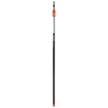 GARDENA 03721-20 Телескопическая ручка Combisystem